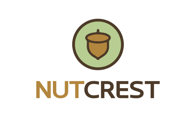 Nutcrest.com