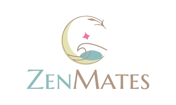 ZenMates.com