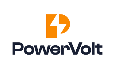 PowerVolt.org