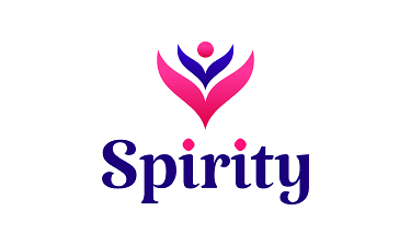 Spirity.co