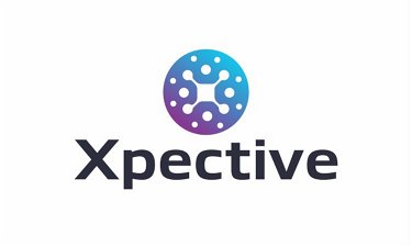 Xpective.com