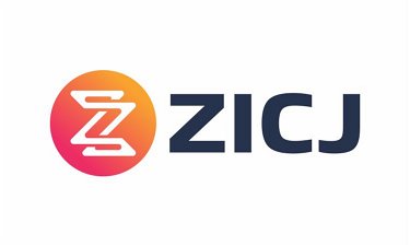 Zicj.com