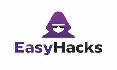 EasyHacks.com