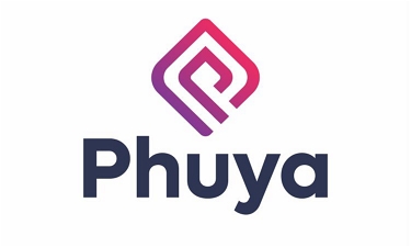 Phuya.com