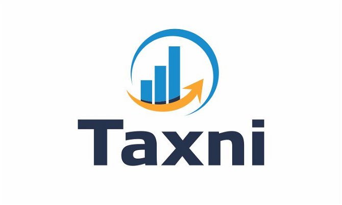 Taxni.com