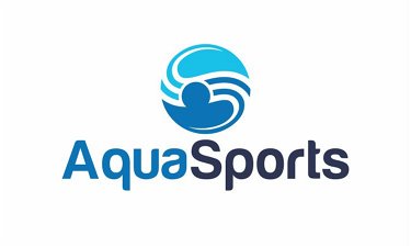 AquaSports.org