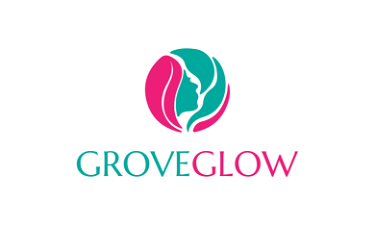 GroveGlow.com