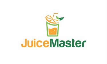 JuiceMaster.org