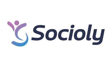 Socioly.com