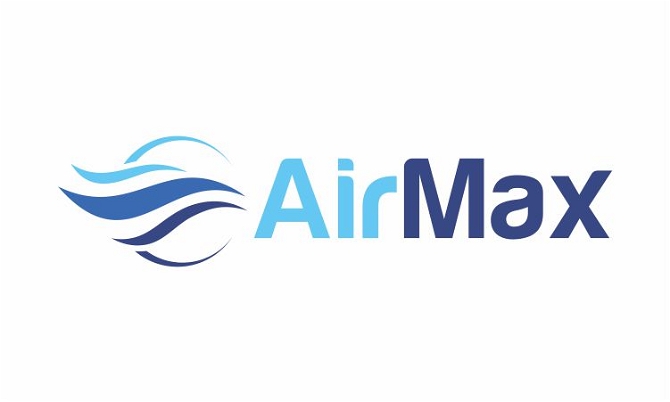 AirMax.co