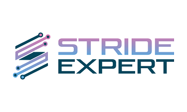 StrideExpert.com