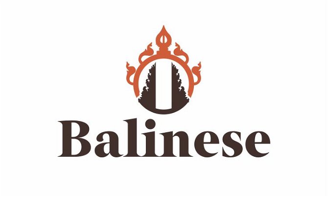 Balinese.net