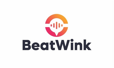 BeatWink.com