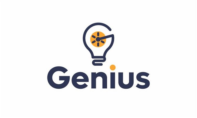 Genius.vc