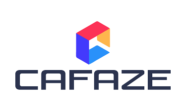 Cafaze.com