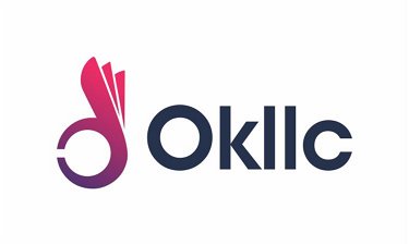 OKllc.com