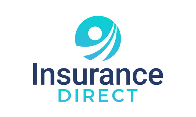 InsuranceDirect.org