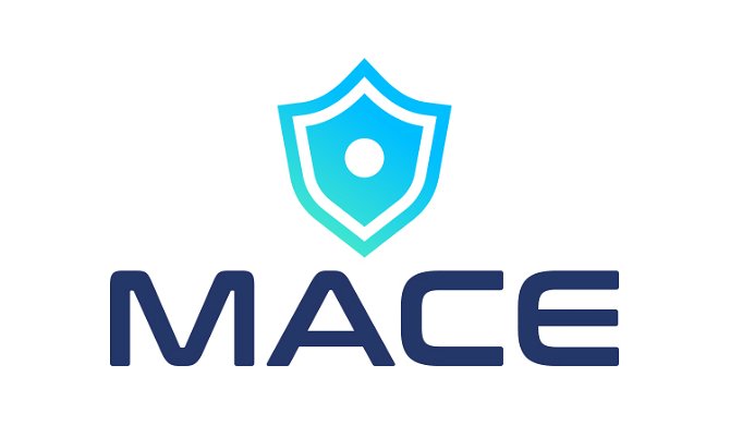 Mace.ai