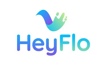 HeyFlo.com