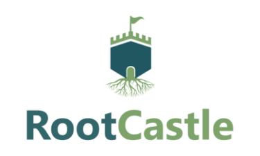 RootCastle.com