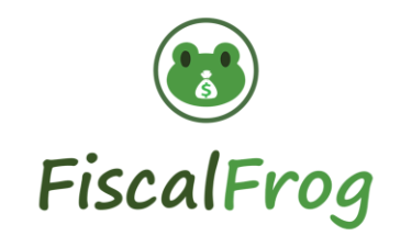 FiscalFrog.com