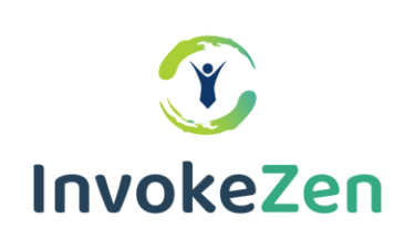 InvokeZen.com