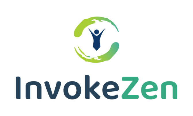 InvokeZen.com