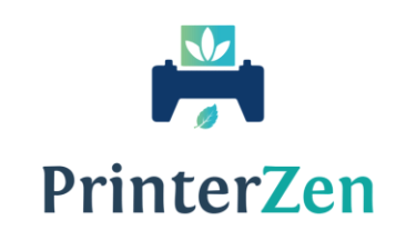 PrinterZen.com