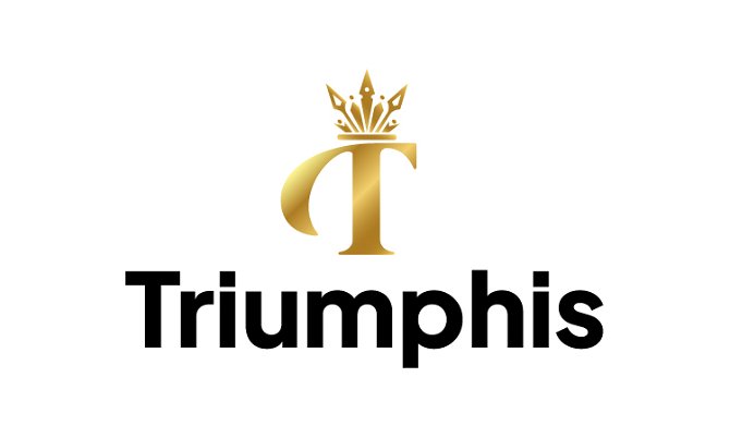 Triumphis.com