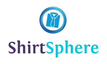 ShirtSphere.com