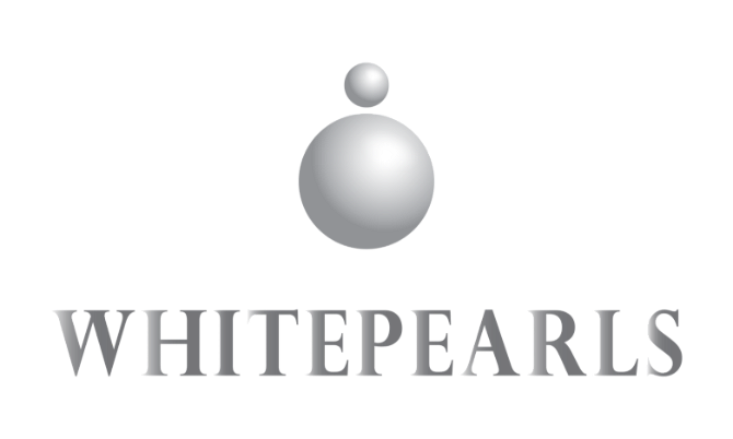 WhitePearls.com