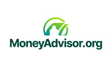 MoneyAdvisor.org