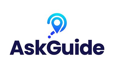 AskGuide.com