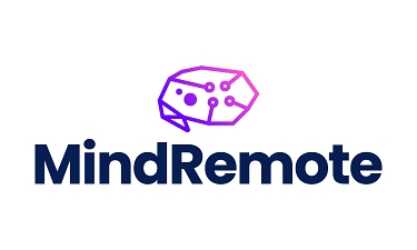 MindRemote.com