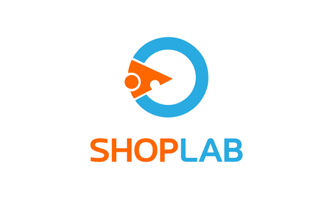 ShopLab.com