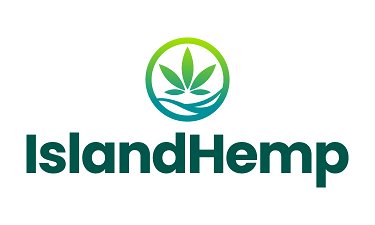 IslandHemp.com