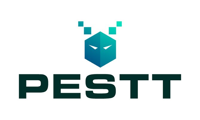 Pestt.com