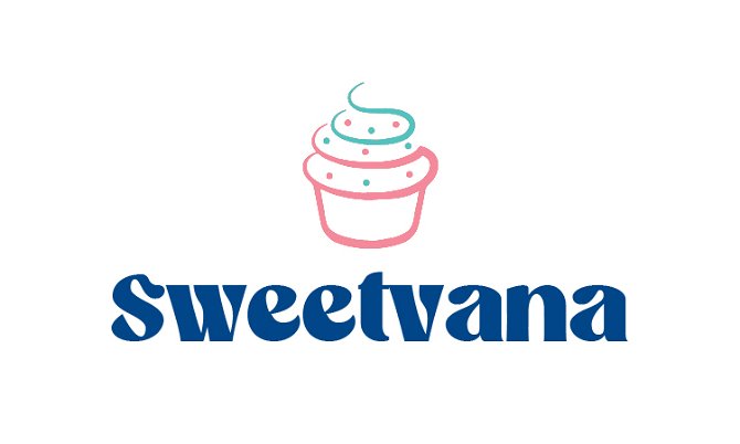 SweetVana.com