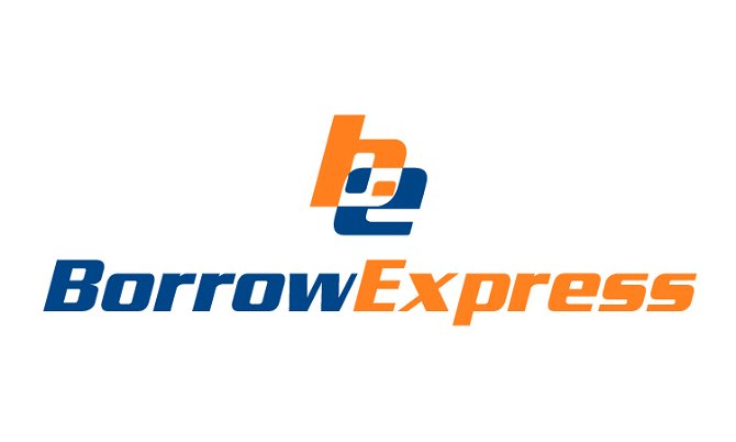 BorrowExpress.com