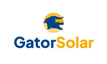 GatorSolar.com