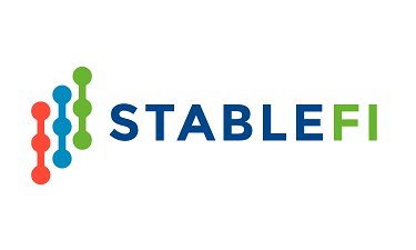 StableFi.com