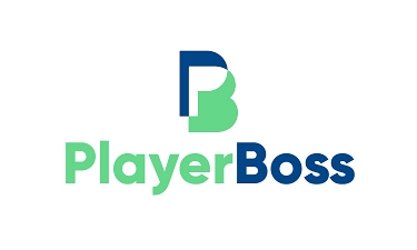 PlayerBoss.com