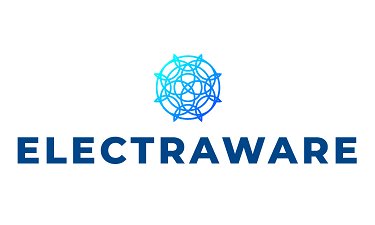 Electraware.com