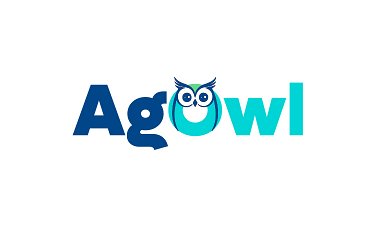 AgOwl logo