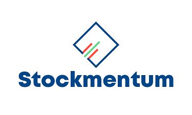 Stockmentum.com