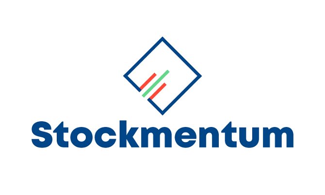 Stockmentum.com