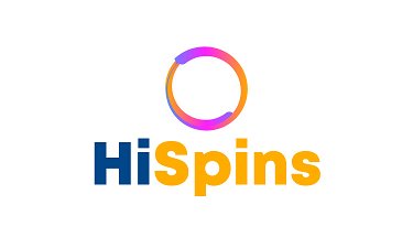 HiSpins.com