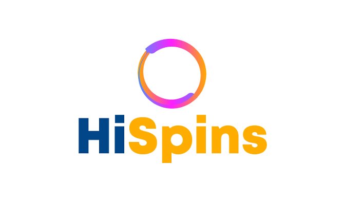 HiSpins.com