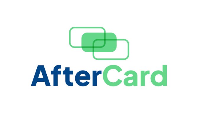 AfterCard.com