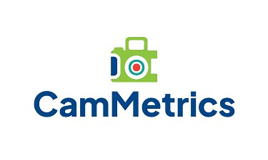 CamMetrics.com